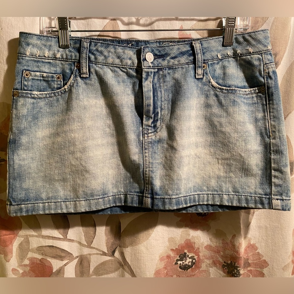 American Eagle, Skirt, Size 10